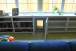 resIMG_20100522_2847.JPG